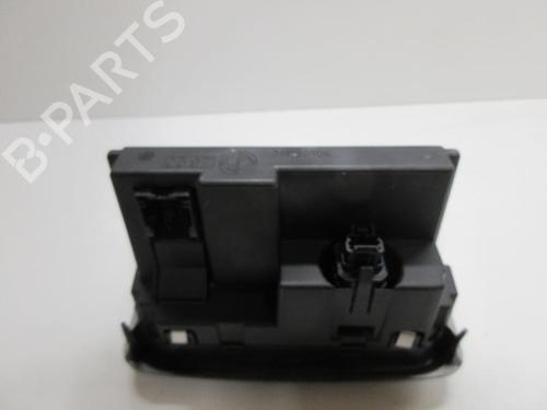 Commande Chauffage ALFA ROMEO 147 (937_) 1.9 JTDM 16V (937.AXN1B, 937.BXN1B) | BP22108034I5 