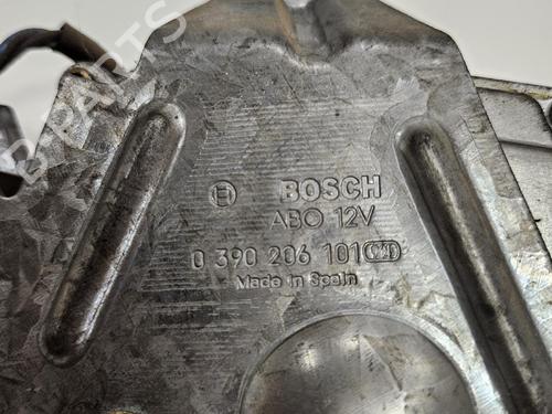 Used Rear wiper motor Rear wiper motor 38080460 38080460