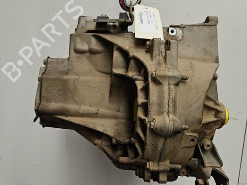 gearbox-citroen-ds3-sa_-2009-2010-2011-2012-2013-2014-2015-2016-25600175 main image