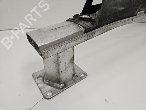 Used Front bumper reinforcement Front bumper reinforcement PEUGEOT PARTNER Tepee 1.6 BlueHDi 120 (120 hp) 35937392 35937392