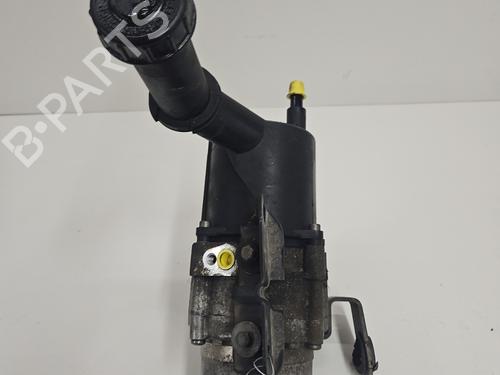 Steering pump CITROËN C4 I (LC_) 1.6 HDi | BP32331665M99 - Image 4