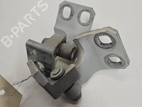 Dørhengsel/Dørstopper Dørhengsel/Dørstopper 38344215 38344215