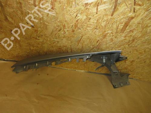 Used Right front fenders Right front fenders PEUGEOT 307 Break (3E) 2.0 HDI 90 (90 hp) 22107218 22107218