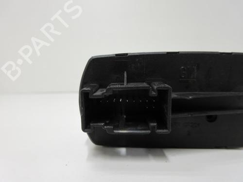 Used Mirror switch Mirror switch OPEL CORSA D (S07) 1.3 CDTI (L08, L68) (75 hp) 20900337 20900337