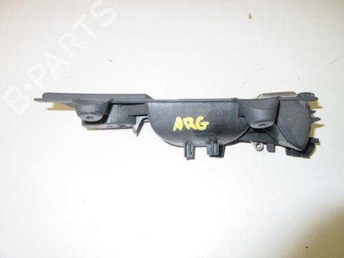rear-left-interior-door-handle-audi-a4-b7-avant-8ed-19-tdi-2004-2005-2006-2007-2008-22106784 main image