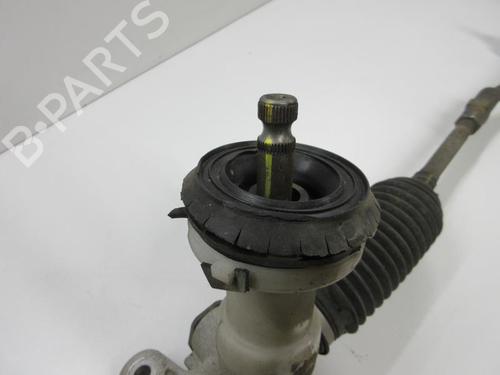 Used Steering rack Steering rack HYUNDAI i20 I (PB, PBT) 1.4 CRDi (90 hp) 21262955 21262955