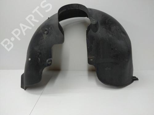 Used Wheel arch VW UP! (121, 122, BL1, BL2, BL3, 123) 1.0 (75 hp) 20905800