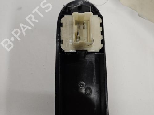 Left front window switch DACIA DUSTER (HS_) 1.5 dCi 4x4 | BP39253115I27 - Image 2