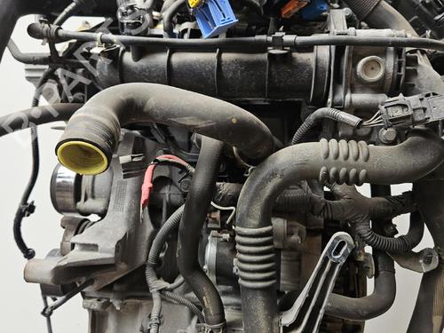Motor Motor 38192421 38192421