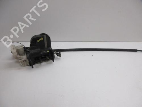 Used Front left lock Front left lock FIAT COUPE (175_) 1.8 16V (131 hp) 20889856 20889856