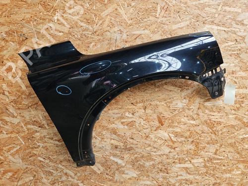 Used Right front fenders VOLVO XC90 I (275) D5 AWD (163 hp) 30377954