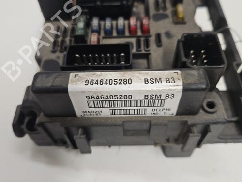 BP32156430E1 main image