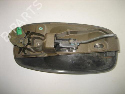 front-left-exterior-door-handle-renault-trafic-ii-van-fl-19-dci-80-fl0b-805064407r-2001-20899051 main image