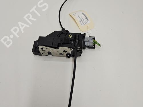 rear-right-lock-citroen-c3-picasso-sh_-2008-25149402 main image