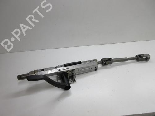 Used Steering column VW POLO V (6R1, 6C1) 1.6 TDI (90 hp) 20908046