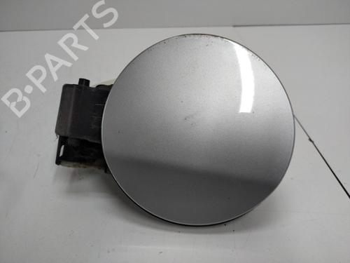 Used Fuel flap CHEVROLET ORLANDO (J309) 2.0 D (163 hp) 20899243