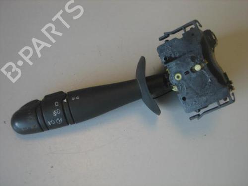 Used Switch RENAULT ESPACE IV (JK0/1_) 2.2 dCi (JK0H) (150 hp) 20892902