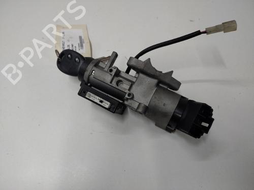 Used Ignition barrel Ignition barrel CHEVROLET KALOS [2005-2026] 25267409 25267409