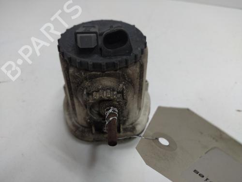 Used Left front fog light Left front fog light FIAT MULTIPLA (186_) 1.9 JTD 110 (110 hp) 20896533 20896533