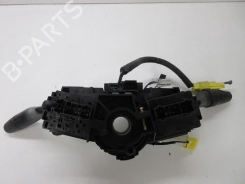 Ratstangsstang HONDA CR-V II (RD_) 2.2 CTDi (RD9) (140 hp) 22107505