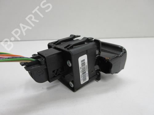 Used Switch CITROËN DS4 (NX_) 2.0 HDi / BlueHDi 135 (136 hp) 22108500