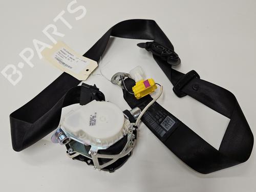 front-right-seatbelt-vw-passat-b6-variant-3c5-2005-2006-2007-2008-2009-2010-2011-27167161 main image