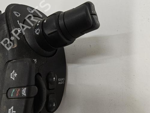 Ratstangsstang RENAULT KANGOO Express (FW0/1_) 1.5 dCi 75 (FW07, FW10, FW04) | BP39198615I23 - Image 3