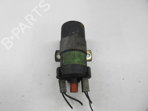 Used Ignition coil Ignition coil VW GOLF II (19E, 1G1) 1.6 (75 hp) 21264618 21264618