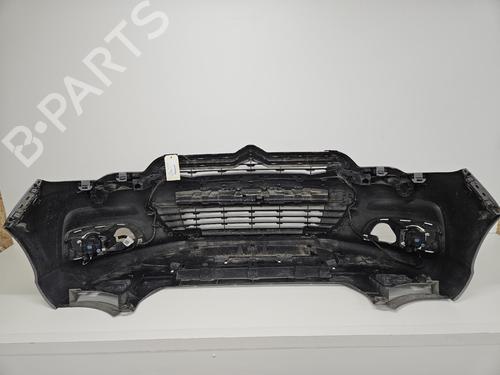 Used Front bumper Front bumper 38080471 38080471