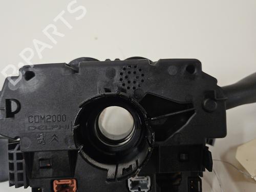 Steering column stalk CITROËN C5 I (DC_) 2.0 HDi (DCRHZB, DCRHZE) | BP33944836I23  - Image 7