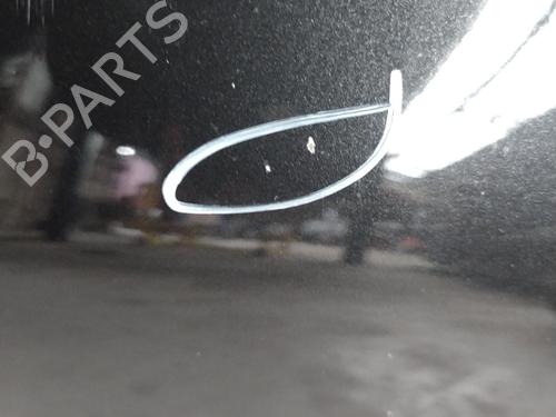 hood-peugeot-bipper-tepee-2008-23843100 main image