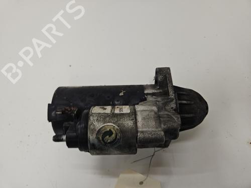 Used Starter BMW 3 (E90) 320 d (177 hp) 31071798
