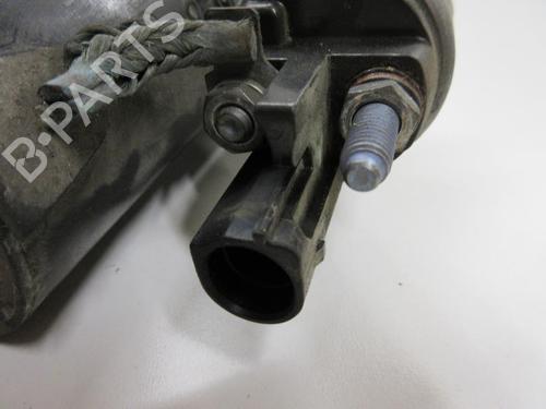 Starter VW TOURAN (1T1, 1T2) 1.9 TDI | BP20897111M8 