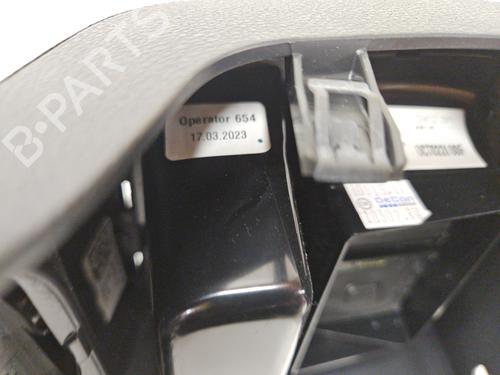 Air vent SKODA OCTAVIA IV Combi (NX5, PV5) 2.0 TDi | BP37734459I21  - Image 9