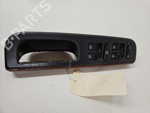 Venstre Foran elrute bryter VW PASSAT B5.5 (3B3) 1.9 TDI (130 hp) 26011459
