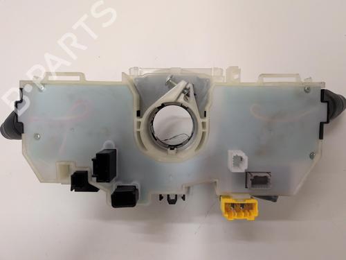 Ratstangsstang RENAULT ZOE (BFM_) | BP37283511I23 - Image 3