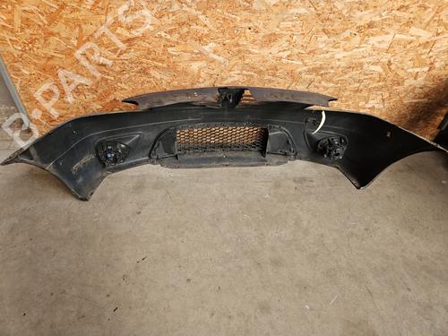 Front bumper DACIA LOGAN MCV (KS_) 1.5 dCi (KS0W) | BP29372206C7 