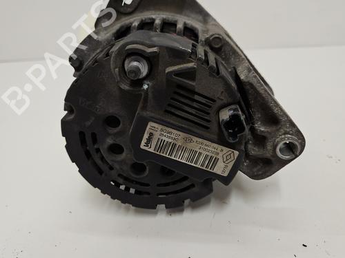 Alternator DACIA SANDERO 1.2 16V | BP29142329M7 