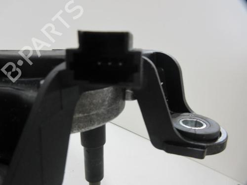 Rear wiper motor RENAULT KANGOO / GRAND KANGOO II (KW0/1_) 1.5 dCi 90 (KW05, KW08, KW0G, KW11) | BP20895259M102 