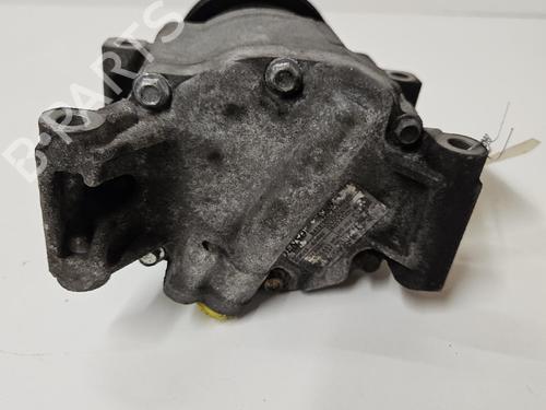 Used AC compressor AC compressor 38954563 38954563