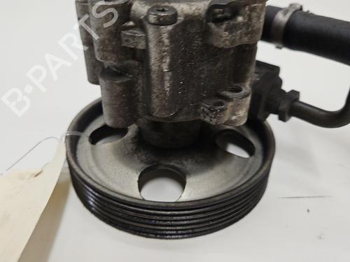 Steering pump PEUGEOT EXPERT Van (222) 2.0 HDI | BP29467125M99 