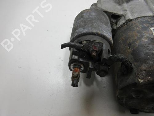 Used Starter Starter CITROËN C-CROSSER (VU_, VV_) 2.2 HDi (156 hp) 20891054 20891054