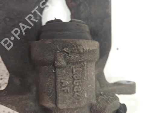 Right rear brake caliper VW CRAFTER Van (SY_, SX_) 2.0 TDI FWD (SYB, SYC, SYD) | BP30823502M106