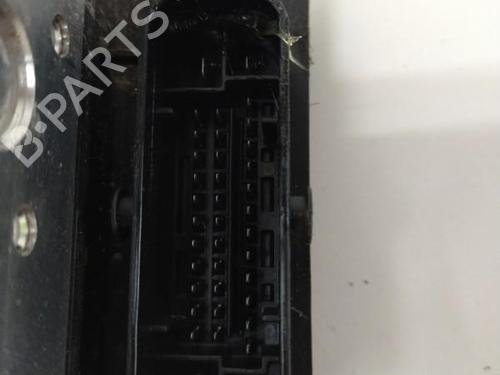 ABS pump PEUGEOT 308 SW I (4E_, 4H_) 2.0 HDi | BP20893805M43 