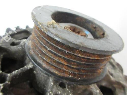 Alternator BMW 3 Compact (E36) 318 tds | BP22106484M7 - Image 4