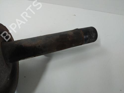 Right front shock absorber CITROËN XSARA PICASSO (N68) 2.0 HDi | BP20894136M17 