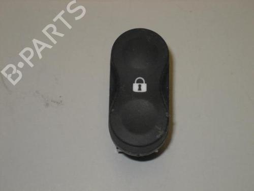 Used Switch DACIA DUSTER (HS_) 1.5 dCi (HSMC) (107 hp) 20898916