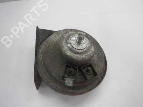 Used Horn FORD FIESTA V (JH_, JD_) 1.3 (69 hp) 22106673