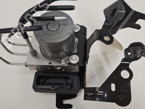 ABS pump RENAULT CLIO V (B7_) 1.0 TCe 90 (B7MT) | BP24917771M43  - Image 6