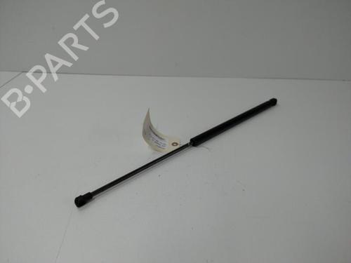 Used Tailgate lift support PEUGEOT 107 (PM_, PN_) 1.0 (68 hp) 22109120